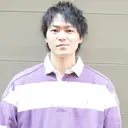 レイヤー 髪質改善 ハッシュカット/新宿のプロフィール画像