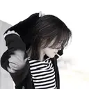 鈴木 颯人のプロフィール画像