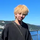 メンズカット/ フェザーパーマ/げんのプロフィール画像