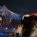 Miraju MARINのプロフィール画像