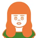 安江 愛莉のプロフィール画像