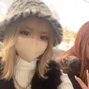 nail salon amiのプロフィール画像