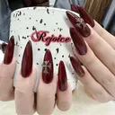 ❤️リリス❤️ 渋谷ネイルのプロフィール画像