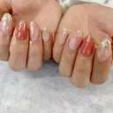 大島 玲奈のプロフィール画像