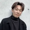 小原 晃紀のプロフィール画像