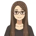 肩こりパンダ 渡辺のプロフィール画像