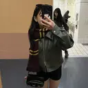 mimo*lash :nadunaのプロフィール画像