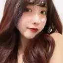 ♡韓国/レイヤー カット/Ayana♡のプロフィール画像