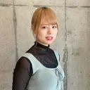 ami🍊hair salon soilのプロフィール画像