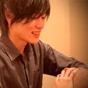 salon&bar 【more】のプロフィール画像