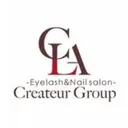 クレアラルーチェ 袋町店のプロフィール画像