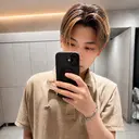 白崎 隆人のプロフィール画像