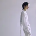 I. AYANAのプロフィール画像