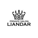 柏 、松戸の脱毛 LIANDARのプロフィール画像