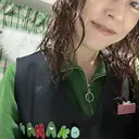 Nail salon Hanakoのプロフィール画像