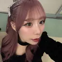 THE BALM💋 横山のプロフィール画像