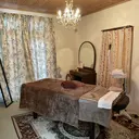 吉田 しいなのプロフィール画像