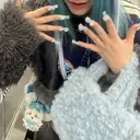 Maya 🧊🫧‪のプロフィール画像