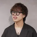 安保航太 /韓国風レイヤーのプロフィール画像