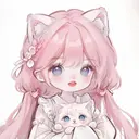 🦋チップ長さだし 専門店🦋のプロフィール画像