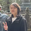 桑田 凌来のプロフィール画像