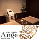 Ange vivalavidaのプロフィール画像