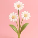 中井 葵のプロフィール画像