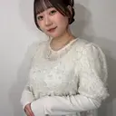 Nabi Yuiのプロフィール画像