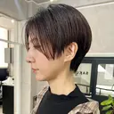 【POLA エステ】 センバラ ユキのプロフィール画像