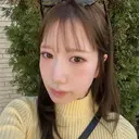 𐙚Kaede /銀座eyelistのプロフィール画像