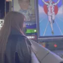 生駒 咲紗のプロフィール画像