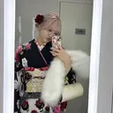 辻 有純のプロフィール画像
