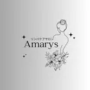 Amarys アマリスのプロフィール画像
