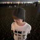 chihiro" 艶髪×透明感カラーのプロフィール画像