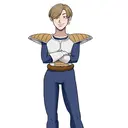 🌙米谷 拓海のプロフィール画像