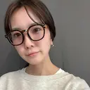 Lamm .のプロフィール画像