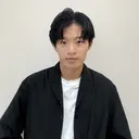 💎ショート特化💎 けいと/亀戸 錦糸町のプロフィール画像
