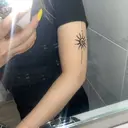 otao yuriのプロフィール画像