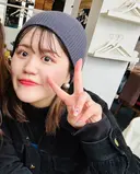 puku nail 🌼kazu🌼のプロフィール画像