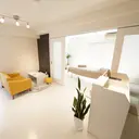 ビューティーサロン リノア心斎橋店のプロフィール画像