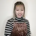 武田 美穂のプロフィール画像