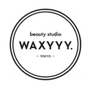 WAXYYY. 蒲田店のプロフィール画像