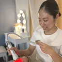 ツヤ肌・美肌サロン (エコル フル)のプロフィール画像