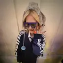 KILLA静岡 ayahaのプロフィール画像