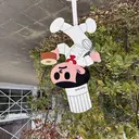 ZENONuni 西村のプロフィール画像