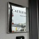 ˖⊹Cattleya 吉祥寺♡˖ ⊹のプロフィール画像