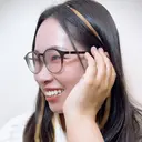 のん ねいるのプロフィール画像