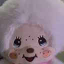 齋藤 龍也のプロフィール画像