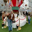 🍓🍇 MAHO💞のプロフィール画像