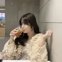 たまき かんなのプロフィール画像